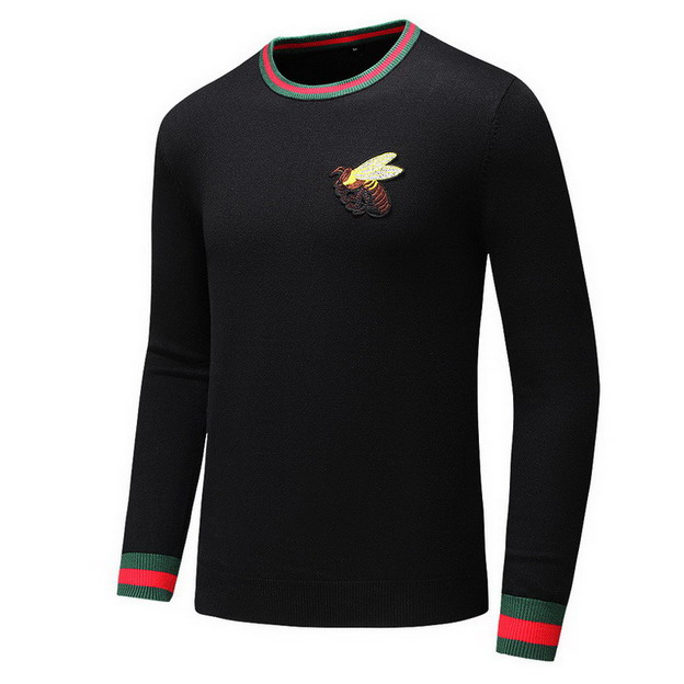 men guci sweater 2021-11-23-134
